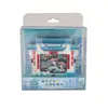 Imanes para Refrigerador de Huangshan, Pinos de Bienvenida, Hongcun de Anhui, Linternas de Pez de Huizhou, Calle Vieja de Tunxi, Imanes de Papel de Aluminio, Regalos Culturales y Creativos Turísticos