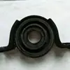 Adecuado para Chevrolet Captiva Eje de Transmisión Soporte de Goma para Eje de Transmisión Soporte Intermedio para Rodamiento de Eje de Transmisión Soporte