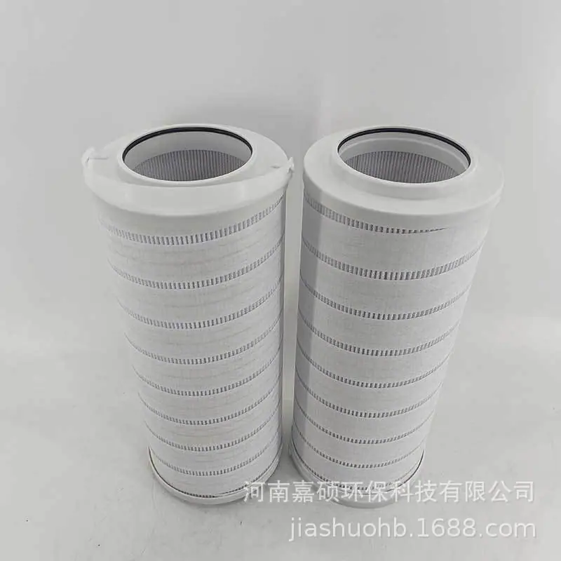RP8314F0516H-(2)