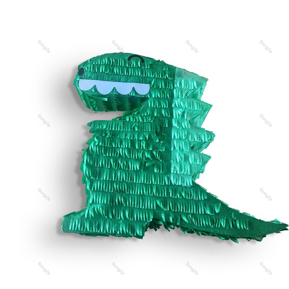 pinata22_08.jpg