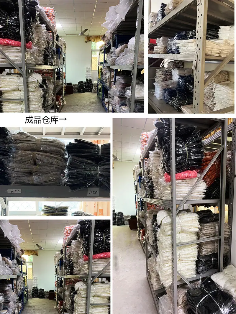 02成品仓库