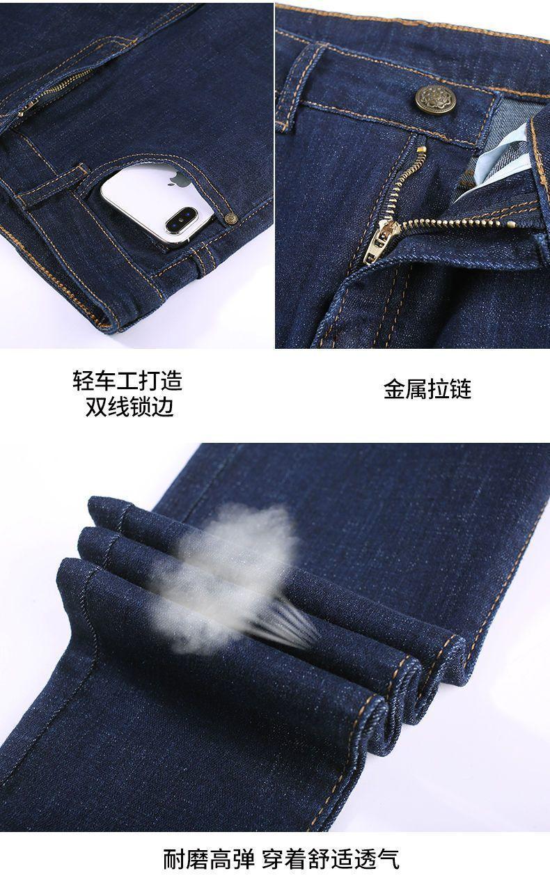 7cbc4d55-14ef-414e-8f3f-39c3aef2ab88.jpe