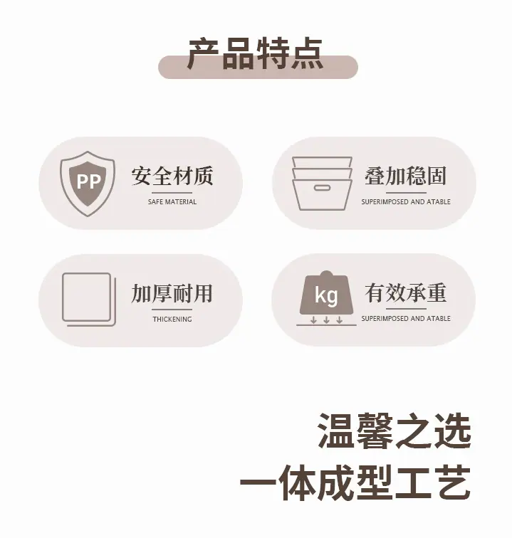 切图_03.jpg