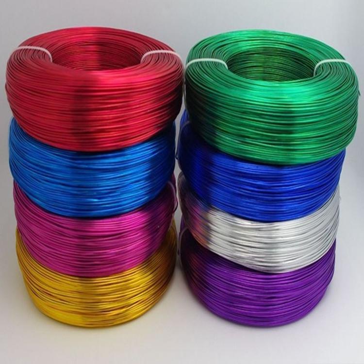 751805727254509_副本