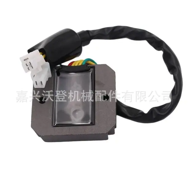 1ef4bcb3-3712-420d-b901-f2833d