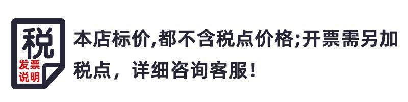 QQ图片20211101103334