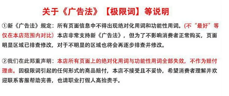 微信图片_20200619193546