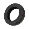 Ulip10 * 2.50(60/85-6) Neumático antideslizante resistente al desgaste de 10 pulgadas para patinete de vacío todoterreno