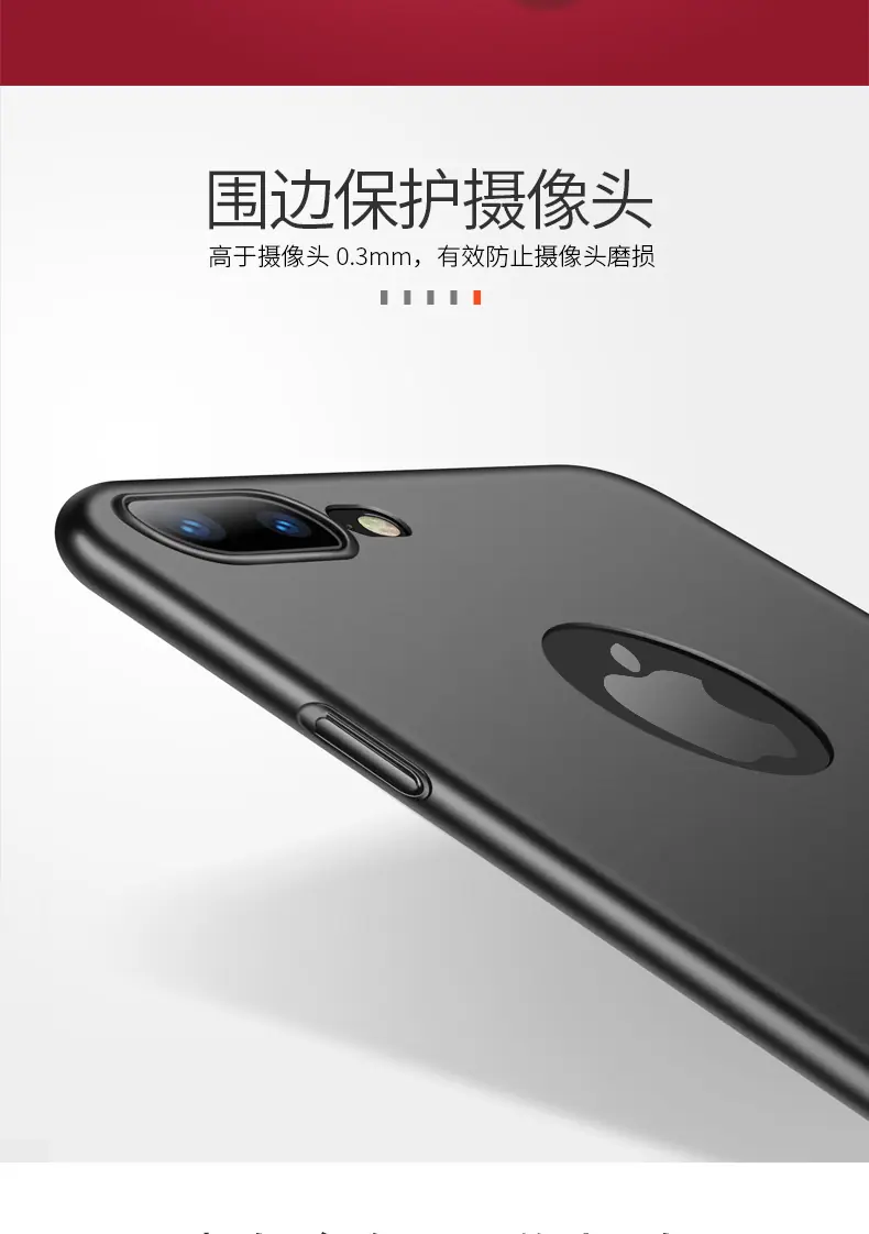 详情图9.jpg