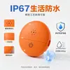 Localizador Bluetooth Global Anti-Pérdida para Mascotas es adecuado para dispositivos Apple y se utiliza para rastrear a personas mayores y niños