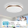 Lámpara de techo retro para dormitorio principal con un nuevo estilo vintage francés de alta gama, lámpara de techo para estudio que protege los ojos