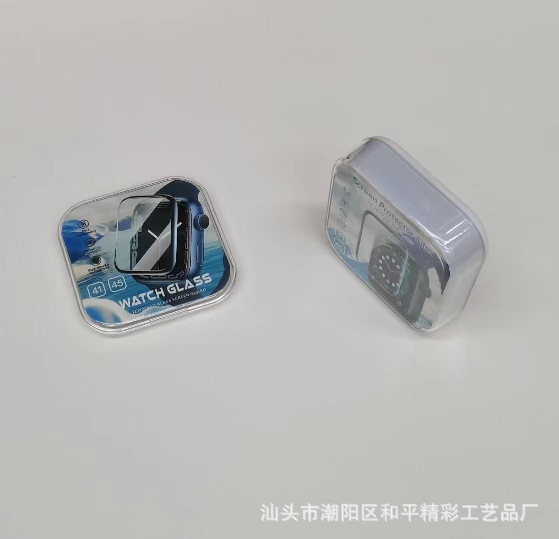 微信图片_202203171544404.jpg