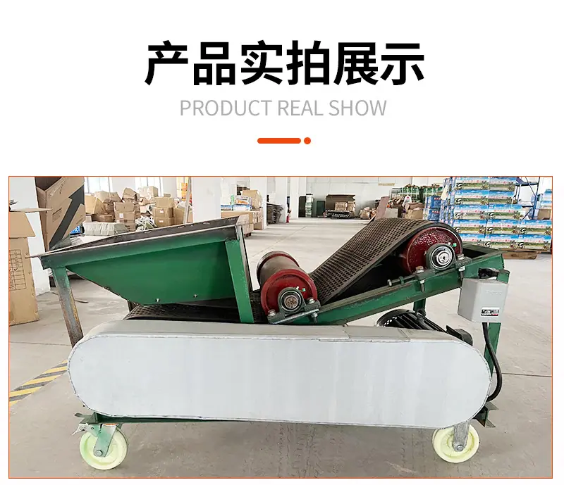 详情_09.png