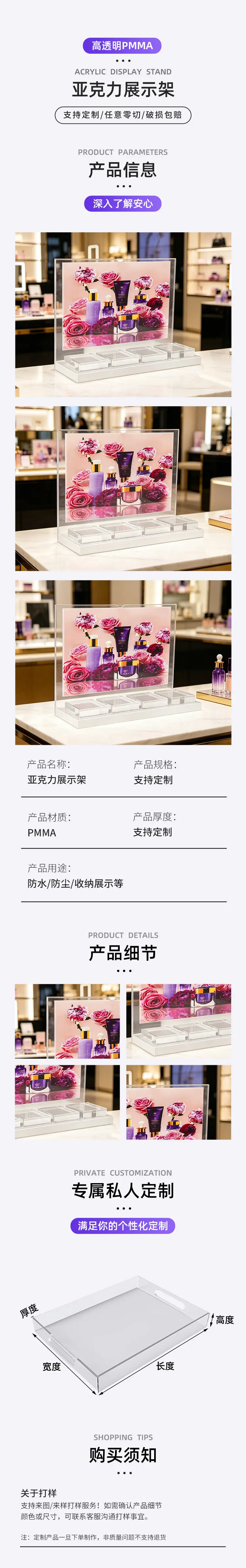 中文xin.jpg