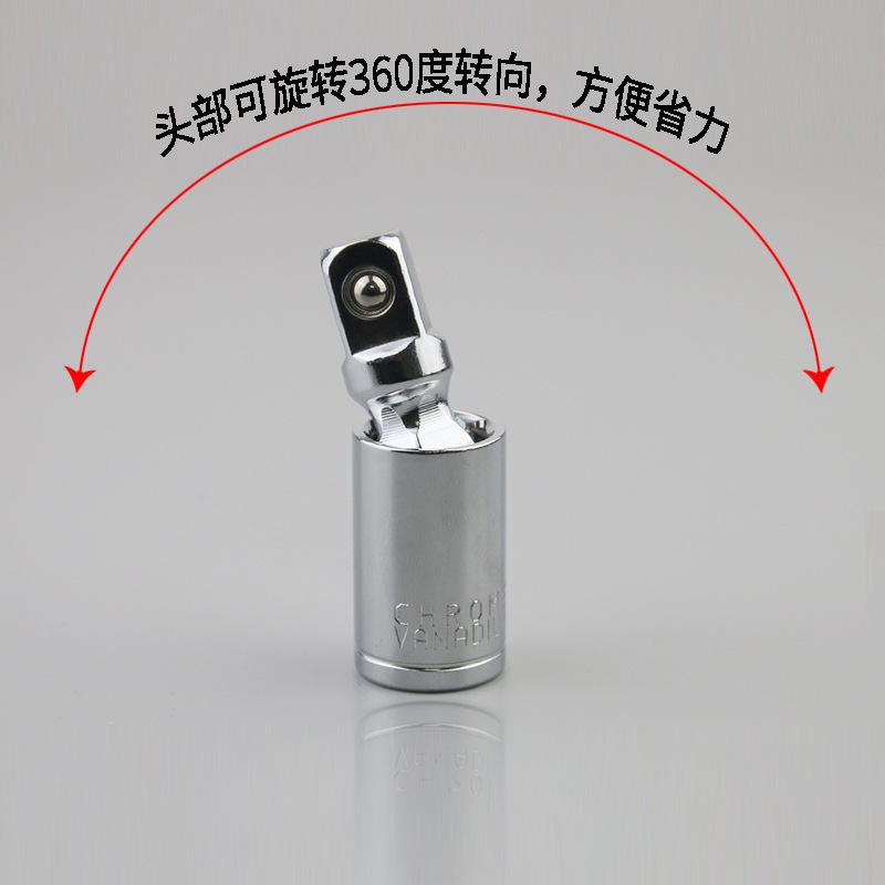 详情页2.jpg