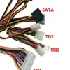 Fuente de alimentación para máquina de control industrial de presión amplia automática quanhan FSP300-60GLC completamente nueva y original puede reemplazar a la FSP300-60ATV