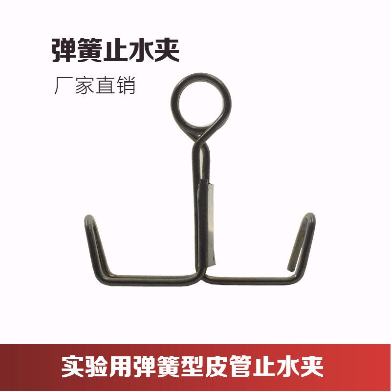 投图2019-04-06(3)