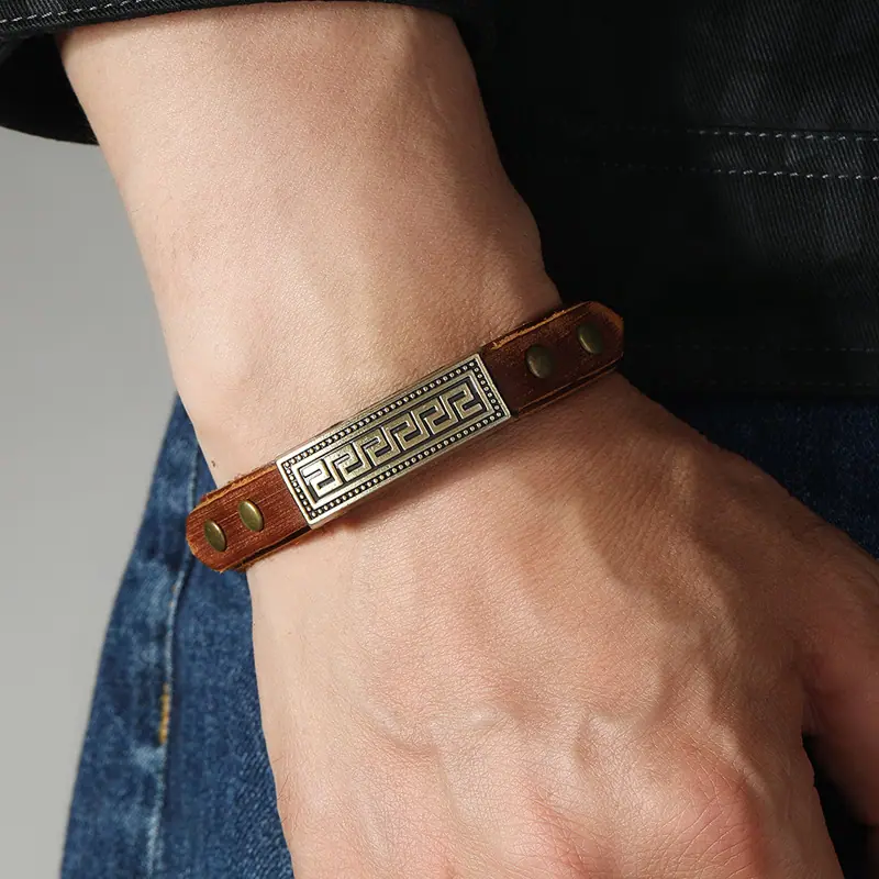 SS025 (9).jpg