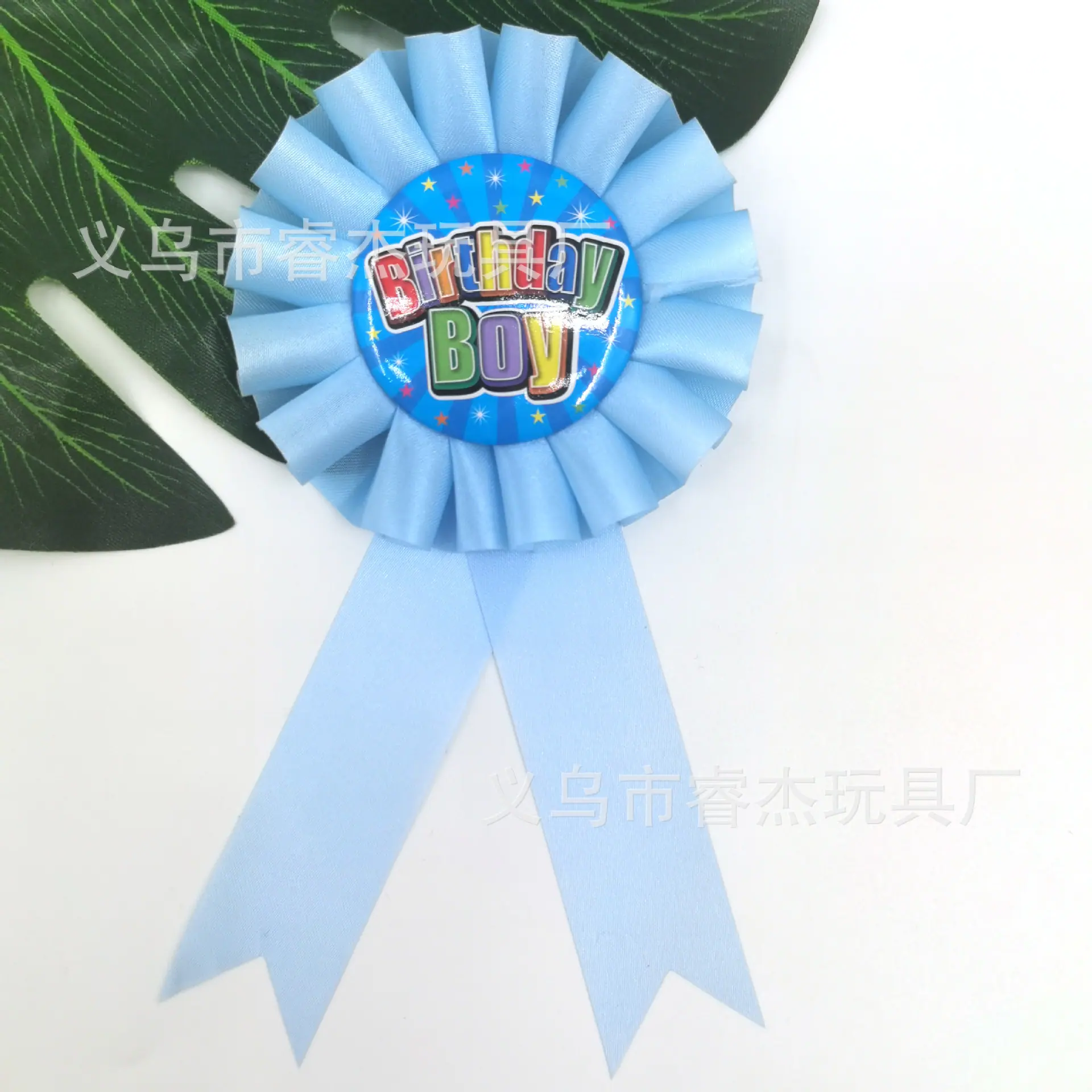男女孩155