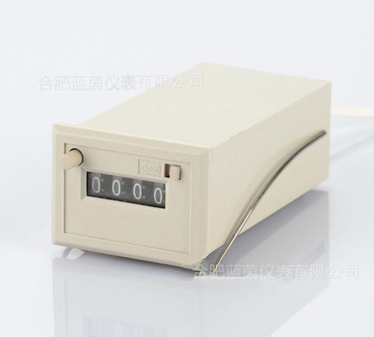 A(U)(2DKUZSG31M5I39VXH9_副本