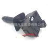 7701047254 251568 7701040729 251436 adecuado para interruptor de dirección Renault punto