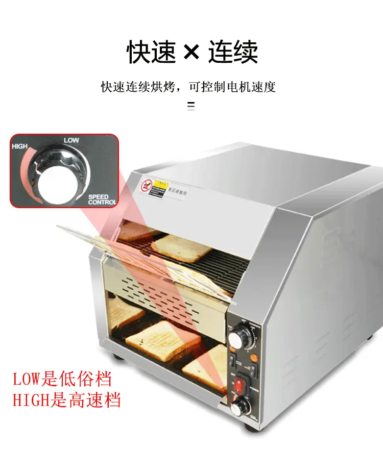 详情_04