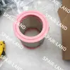 24578023 Filtro de Aire para Cosechadora de Trigo Piezas de Compresor de Aire en Stock