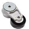 Para Jeep Chrysler Correa de Tensor 05184617 AD AD 5184617 AD AD