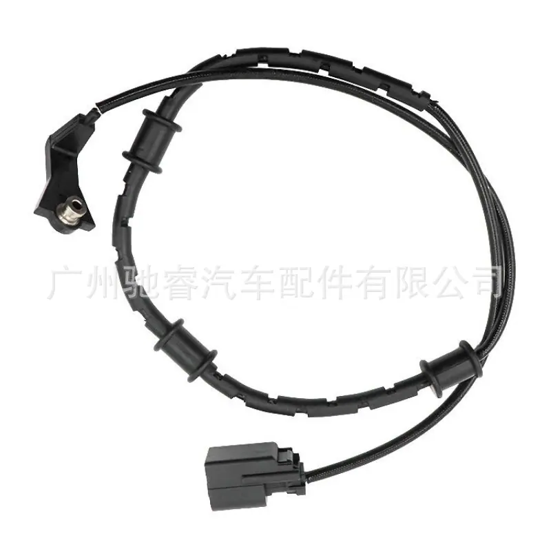 9ceca798-98be-4536-b3f7-eb417a