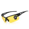 Gafas de Ciclismo al por Mayor 3105 A prueba de Viento Arena Montaña Bicicleta Deportes al Aire Libre Gafas de Protección Equipo de Ciclismo/Gafas a Prueba de Explosiones
