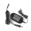 Adaptador de Energia AC Vsk-0699 é Adequado para Câmera Panasonic Hdc-Hs20 Hdc-Tm35Gk Vsk0698