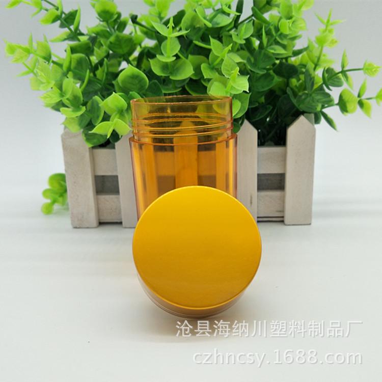 IMG20170821102338_副本