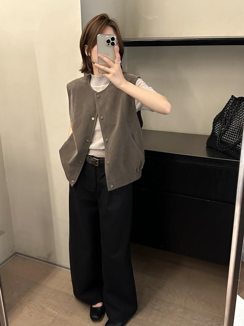 微信图片_2025-07-22_104046_792.jpg