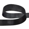 Gancho de doble cara color arena epoxi lámina de arena exfoliante con costura hermosa gancho de superficie de espina positiva y negativa 10cm