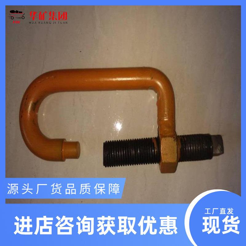微信截图_20190924111529