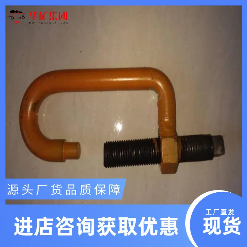 微信截图_20190924111529