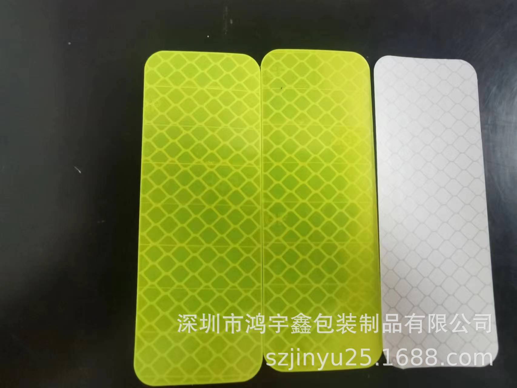 微信图片_20230811104604