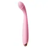 Gama Completa de Vibradores de Concha de Laile, Juguetes Sexuales Av, Productos para Adultos, Masturbación Femenina, Delfín, Caballito de Mar Pequeño, Cerdo Lamiendo la Lengua