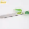 Adecuado para Tesla 25 Modelo Y Versión Nueva Tiras Molduras Portón Trasero Tiras Brillantes Pegatinas Decorativas Accesorios Suministros Automotrices