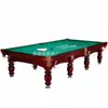 Kazan Sinuca Russa Sinuca Mesa de Sinuca Mesa de Sinuca Americana Fabricante de Mesa de Sinuca Russa Fornecimento Direto