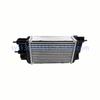 Radiador de refrigeración turbo 14461-1KB2A para Nissan NV200 JUKE, accesorios para coche