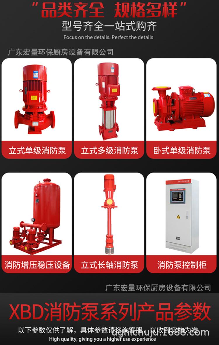 消防泵设备落地页_02.jpg