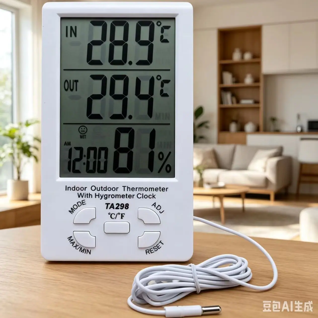 微信图片_20260527092050