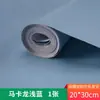 Materiais para Mesa de Areia de Construção DIY Cenário Feito à Mão Papel de Parede Piso Paisagem Chão em Miniatura Azulejos do Térreo Adesivos de Modelo
