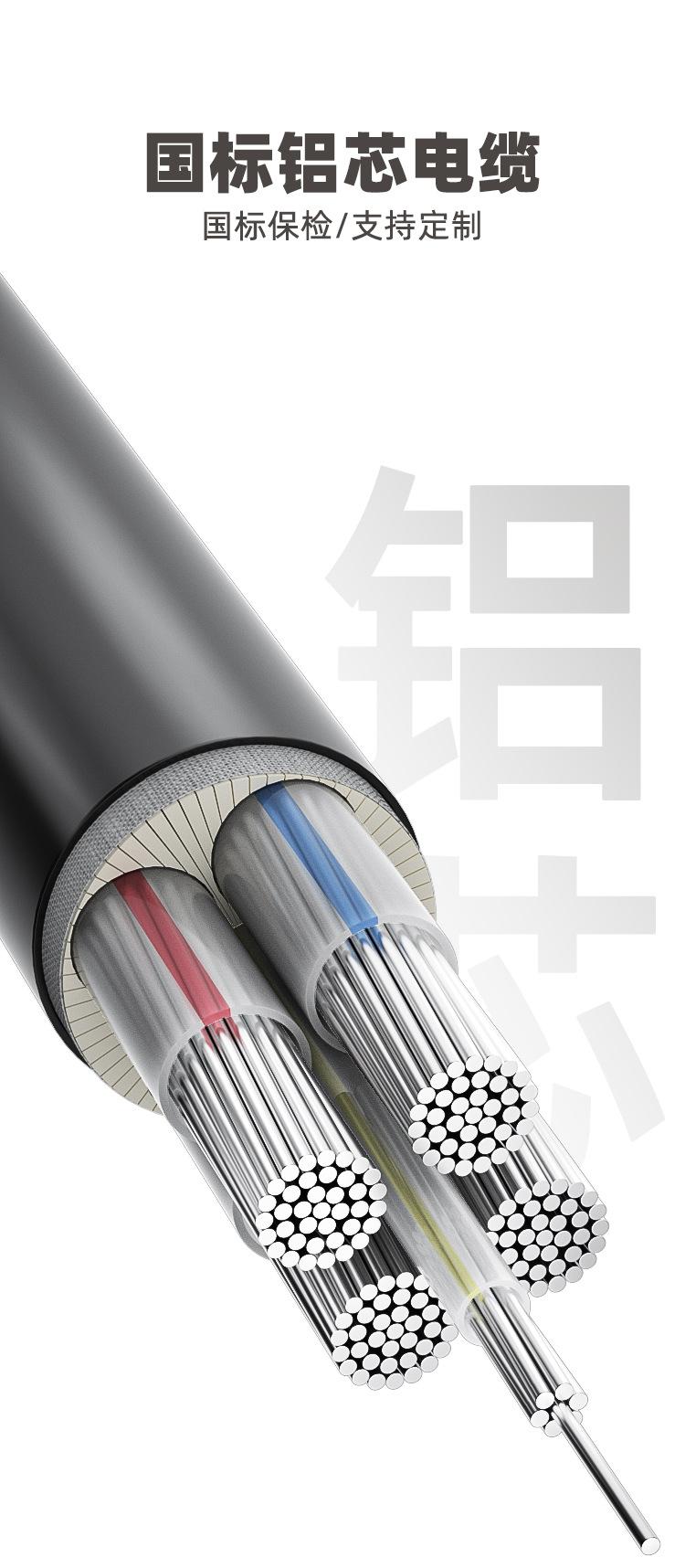 铝芯电缆4_01.jpg