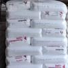 LDPE Exxon LD123.LN LD124.MS LD129.24 LD136 filme de qualidade alimentar