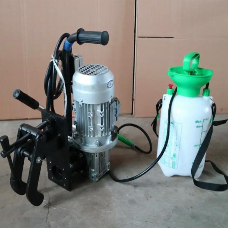 微信图片_20241011093218