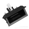 Aplicable al interruptor de la cubierta trasera Honda Toyota 74871T2AA10 74871T6PH00