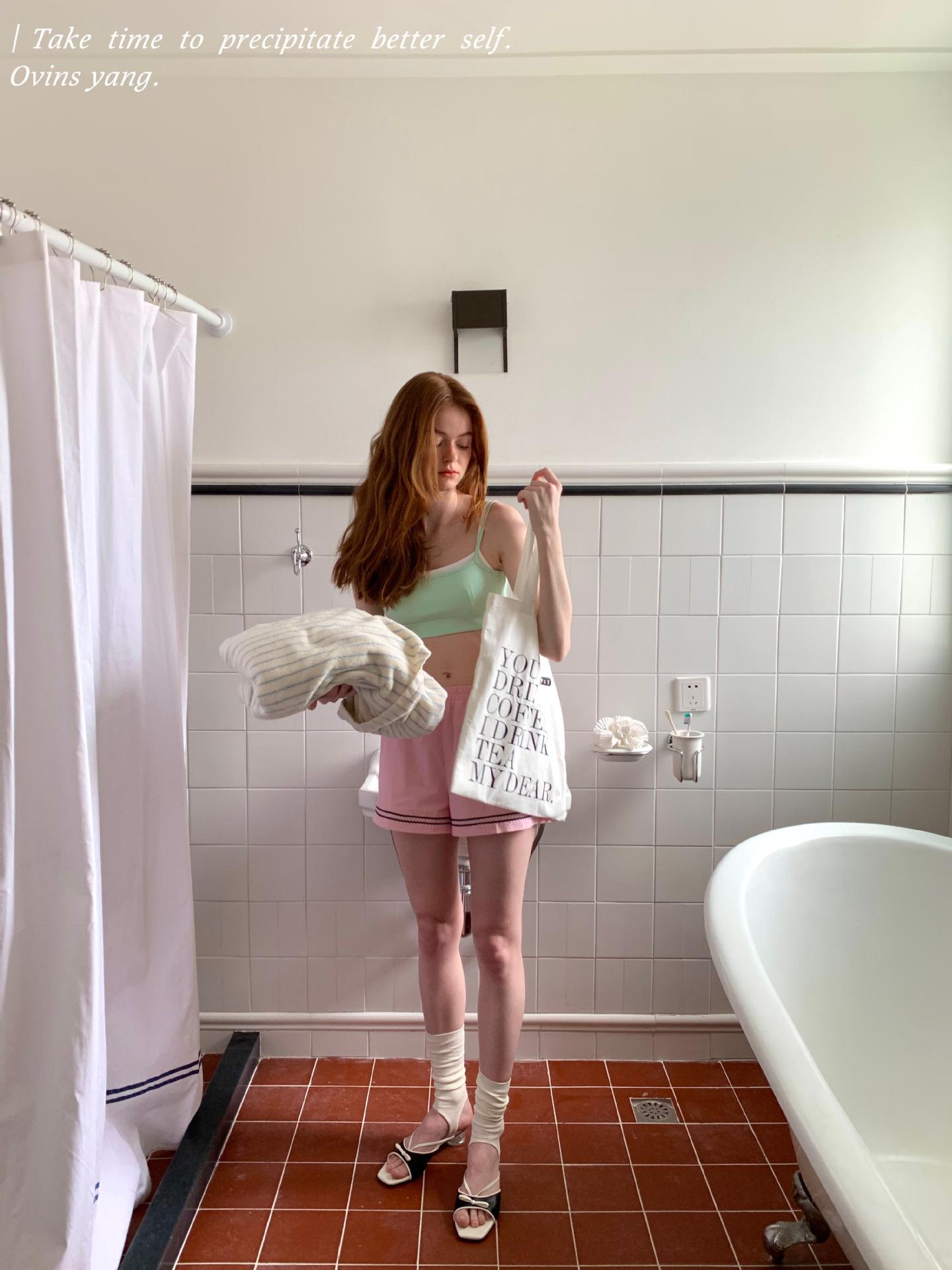 2024-05-24 123626.jpg