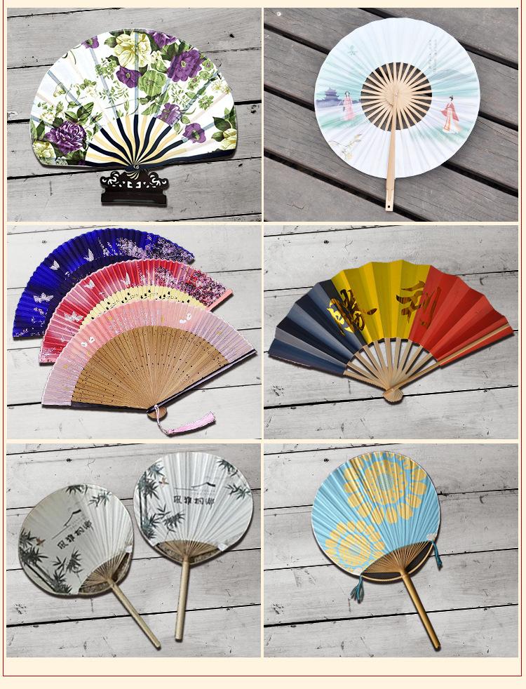 日式筷子扇详情_13